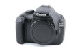 Canon EOS 1100D