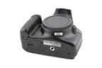 Canon EOS 1100D