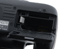 Canon EOS 1100D