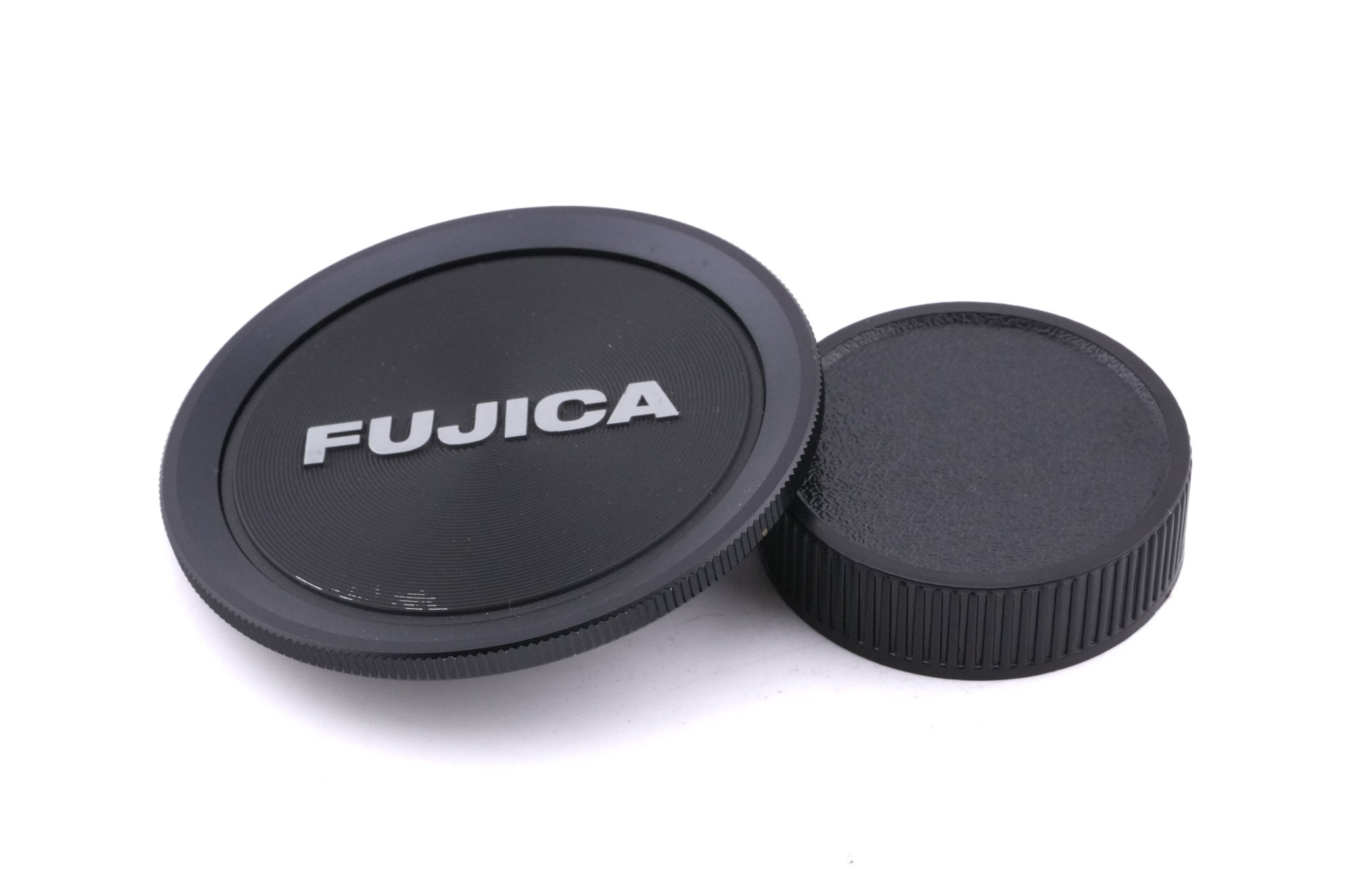 Fuji 75-150mm f4.5 EBC Fujinon Z