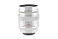 Jupiter 85mm f2 Jupiter-9