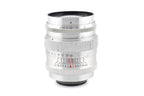 Jupiter 85mm f2 Jupiter-9