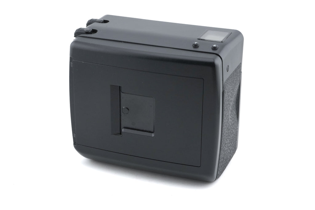 Mamiya HM401 Film Back