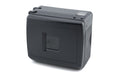 Mamiya HM401 Film Back