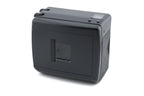 Mamiya HM401 Film Back