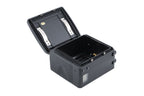 Mamiya HM401 Film Back