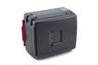Mamiya HM401 Film Back