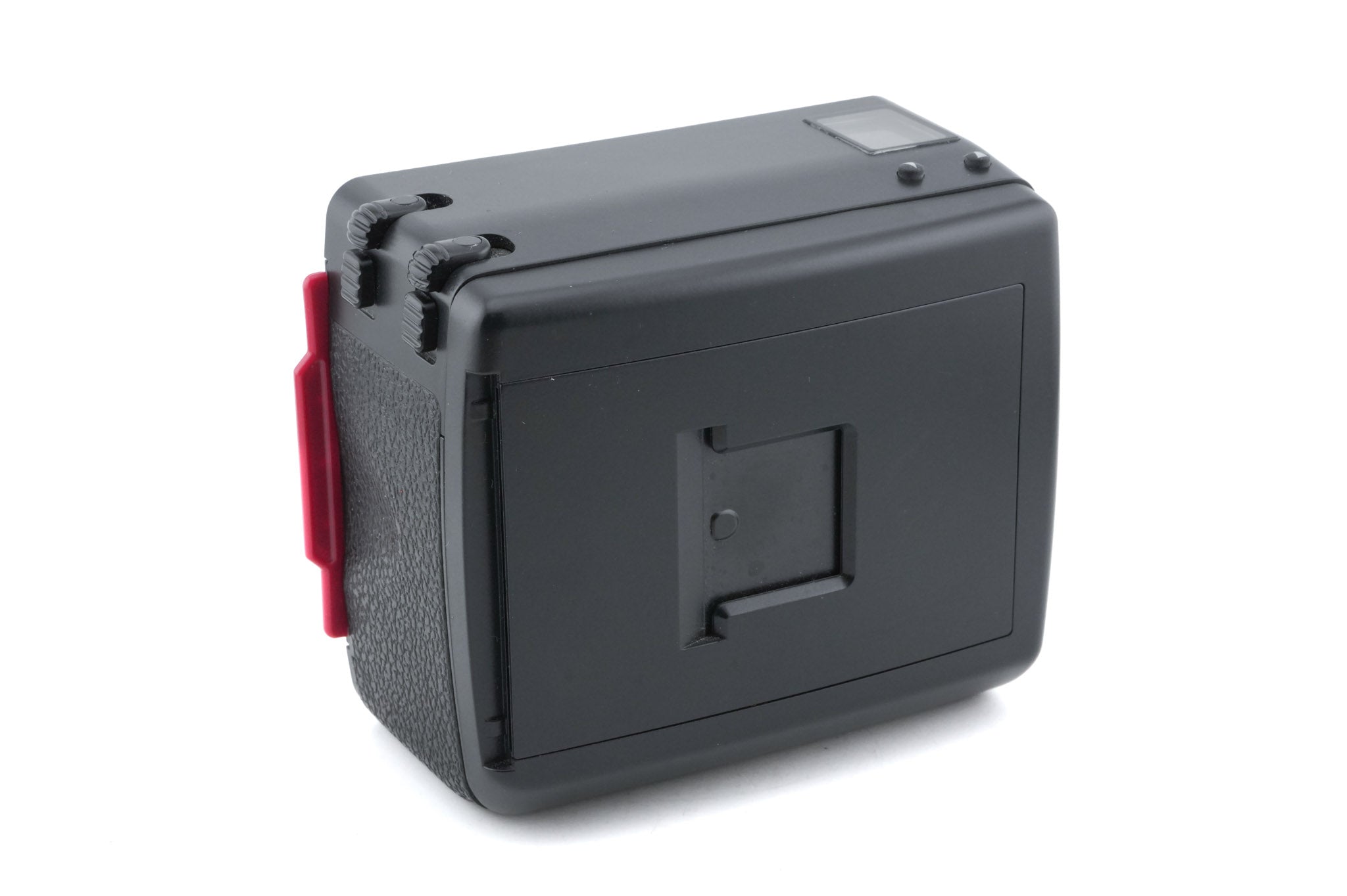 Mamiya HM401 Film Back