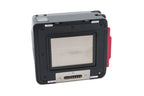 Mamiya HM401 Film Back