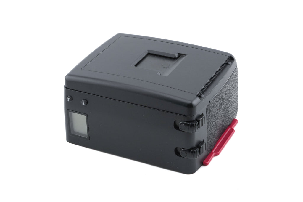 Mamiya HM401 Film Back