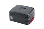 Mamiya HM401 Film Back