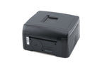 Mamiya HM401 Film Back