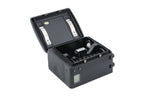 Mamiya HM401 Film Back