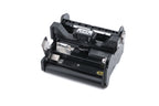 Mamiya HM401 Film Back