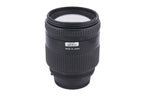 Nikon 28-105mm f3.5-4.5 AF Nikkor D