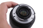 Nikon 28-105mm f3.5-4.5 AF Nikkor D