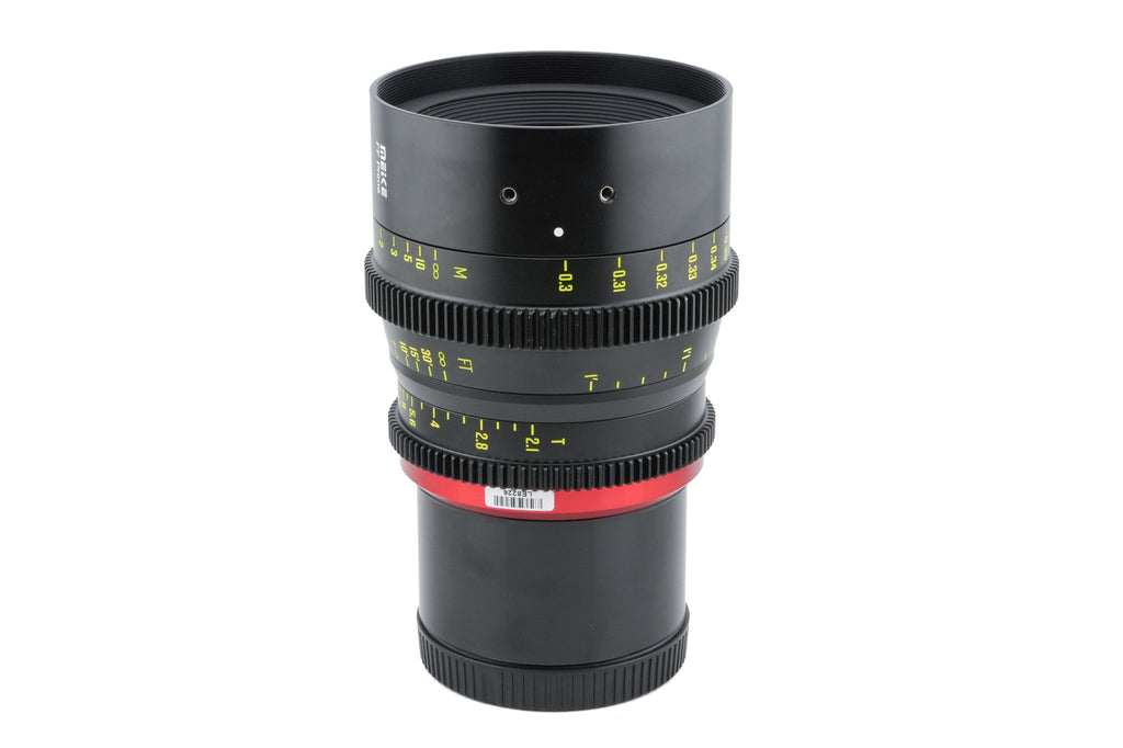 Meike 24mm T2.1 FF Prime Cine
