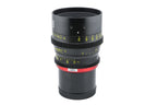 Meike 24mm T2.1 FF Prime Cine