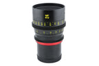 Meike 24mm T2.1 FF Prime Cine