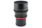 Meike 24mm T2.1 FF Prime Cine
