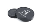 Meike 24mm T2.1 FF Prime Cine