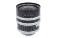 Angenieux 35mm f2.5 Retrofocus Type R1