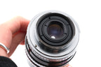 Angenieux 35mm f2.5 Retrofocus Type R1