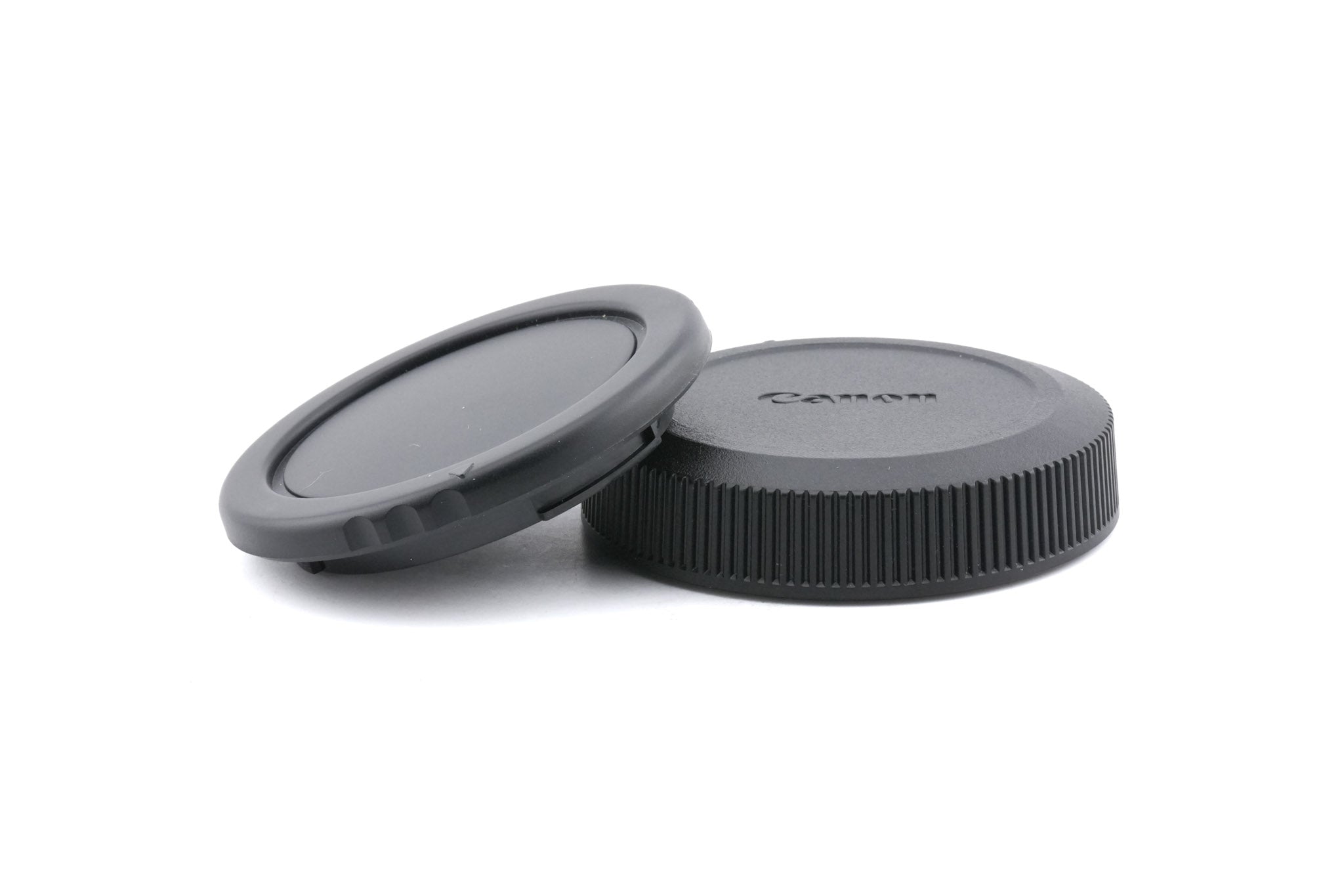 Canon Canon EF - Canon RF (EF - EOS R) Control Ring Mount Adapter