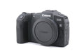 Canon EOS RP