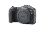 Canon EOS RP