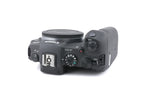 Canon EOS RP