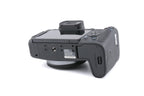 Canon EOS RP