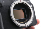 Canon EOS RP