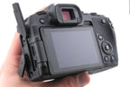Canon EOS RP