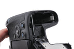 Canon EOS RP