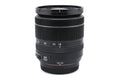 Fujifilm 18-55mm f2.8-4 Super EBC Fujinon Aspherical XF R LM OIS