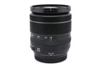 Fujifilm 18-55mm f2.8-4 Super EBC Fujinon Aspherical XF R LM OIS