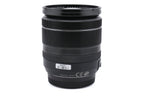 Fujifilm 18-55mm f2.8-4 Super EBC Fujinon Aspherical XF R LM OIS
