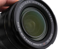 Fujifilm 18-55mm f2.8-4 Super EBC Fujinon Aspherical XF R LM OIS