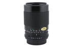 Pentacon 70-210mm f4-5.6 MC Prakticar PB