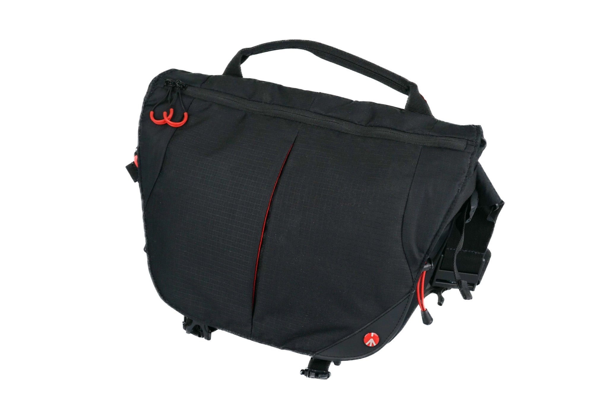 Manfrotto CC 192N Shoulder Bag Accessory Kamerastore manfrotto-cc-192n-shoulder-bag-accessory-kamerastore