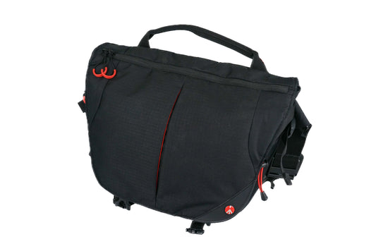Manfrotto CC-192N Shoulder Bag - Accessory