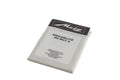 Metz Mecablitz 30 BCT 4 Instructions - Accessory