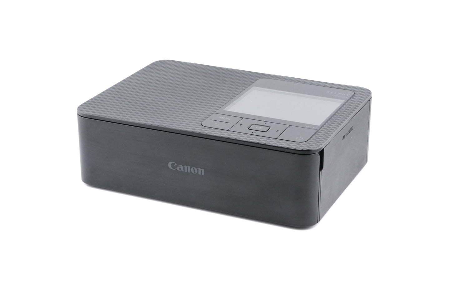 Canon Selphy CP1500 Printer - Accessory