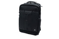 Gitzo  Century Traveler Camera Backpack (GCB100BP) - Accessory