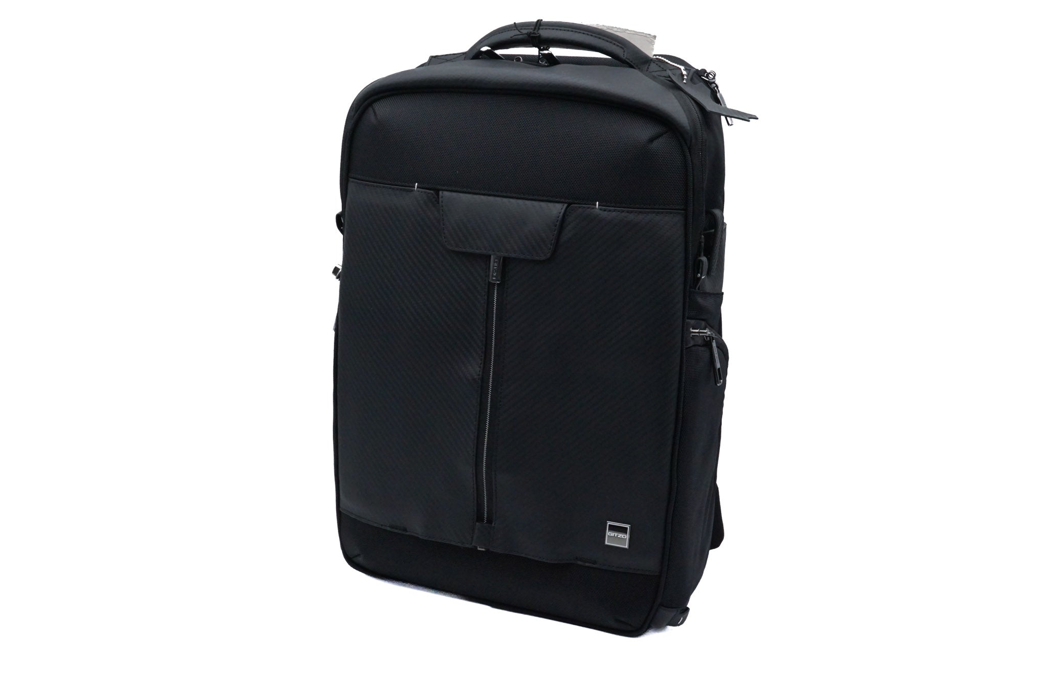 Gitzo  Century Traveler Camera Backpack (GCB100BP) - Accessory