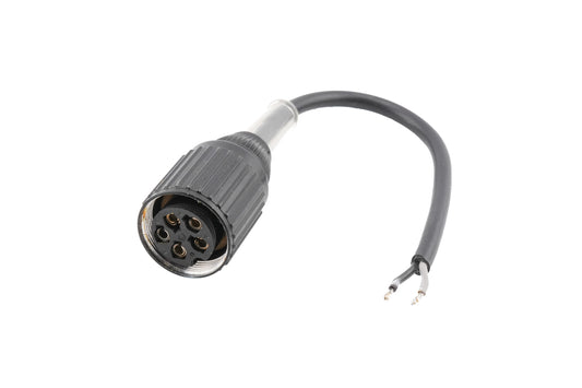 Hasselblad Conversion Cord Neutral/Ring Light (50458) - Accessory