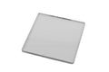 Tiffen 75 x 75 mm Black Pro Mist Filter 1/2 - Accessory