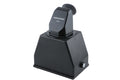 Horseman 6x9 Reflex Viewing Hood - Accessory
