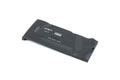 Minolta QD-9 Date Back - Accessory